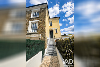 achat appartement melun 77000