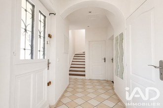 achat appartement melun 77000