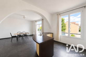 achat appartement melun 77000
