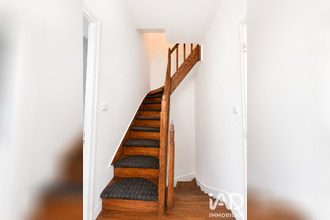 achat appartement melun 77000