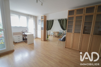 achat appartement melun 77000