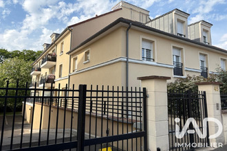 achat appartement melun 77000