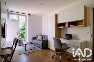 achat appartement melun 77000