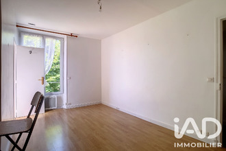 achat appartement melun 77000