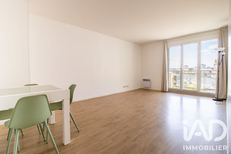 achat appartement melun 77000