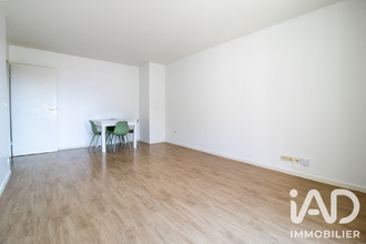 achat appartement melun 77000