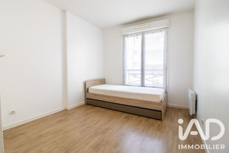 achat appartement melun 77000