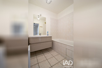 achat appartement melun 77000