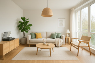 achat appartement melun 77000