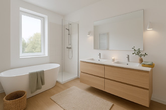 achat appartement melun 77000