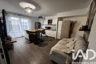 achat appartement melun 77000