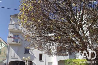 achat appartement melun 77000