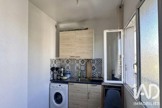 achat appartement melun 77000