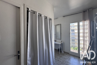 achat appartement melun 77000