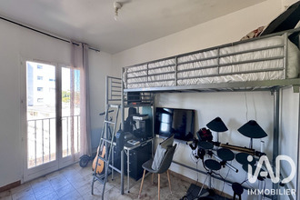 achat appartement melun 77000
