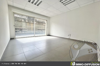 achat appartement mende 48000