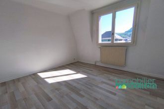 achat appartement mende 48000