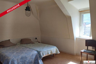 achat appartement mende 48000