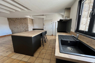 achat appartement mende 48000