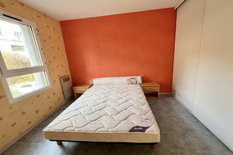 achat appartement mende 48000