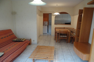 achat appartement mende 48000