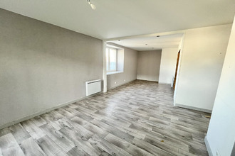 achat appartement mende 48000