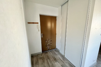 achat appartement mende 48000