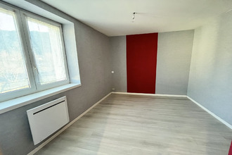 achat appartement mende 48000