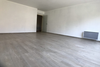 achat appartement mende 48000