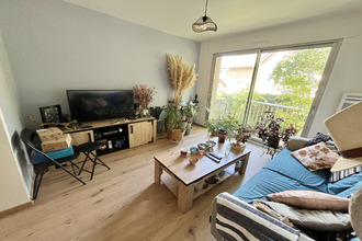 achat appartement mende 48000
