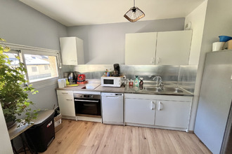 achat appartement mende 48000