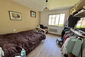 achat appartement mende 48000