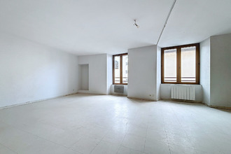 achat appartement mende 48000