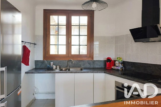 achat appartement mende 48000