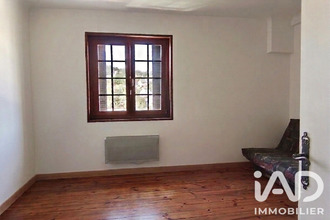 achat appartement mende 48000