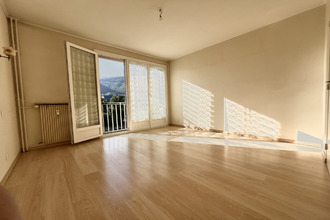 achat appartement mende 48000