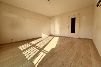 achat appartement mende 48000