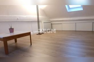 achat appartement mennecy 91540