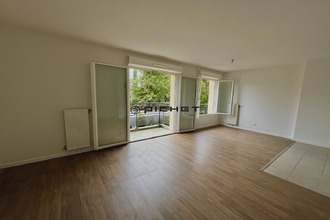 achat appartement mennecy 91540