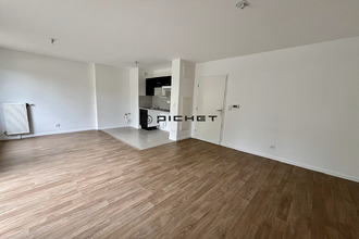 achat appartement mennecy 91540