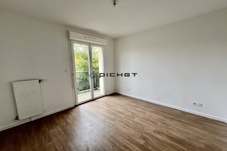 achat appartement mennecy 91540