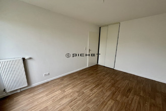 achat appartement mennecy 91540