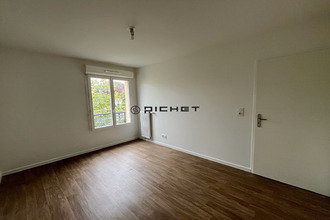 achat appartement mennecy 91540