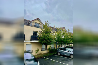 achat appartement mennecy 91540