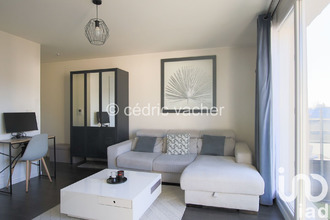 achat appartement mennecy 91540