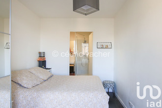 achat appartement mennecy 91540