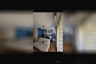 achat appartement mennecy 91540