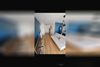 achat appartement mennecy 91540