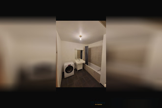 achat appartement mennecy 91540