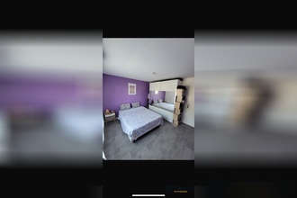 achat appartement mennecy 91540